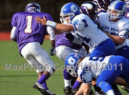 Thumbnail 1 in Darien @ Westhill photogallery.