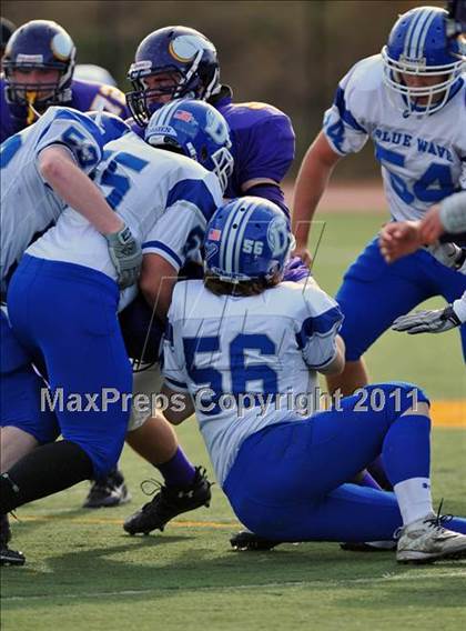 Thumbnail 3 in Darien @ Westhill photogallery.