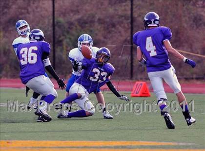 Thumbnail 3 in Darien @ Westhill photogallery.