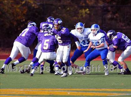 Thumbnail 3 in Darien @ Westhill photogallery.
