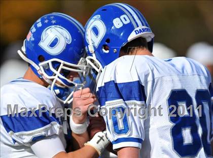 Thumbnail 1 in Darien @ Westhill photogallery.