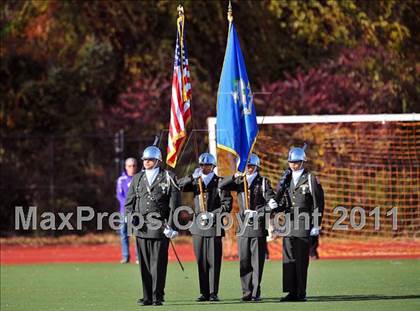 Thumbnail 3 in Darien @ Westhill photogallery.