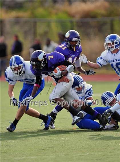 Thumbnail 2 in Darien @ Westhill photogallery.