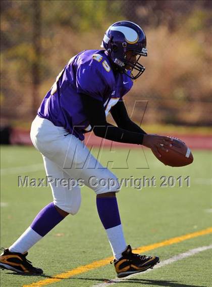 Thumbnail 2 in Darien @ Westhill photogallery.