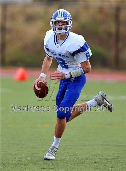 Thumbnail 3 in Darien @ Westhill photogallery.