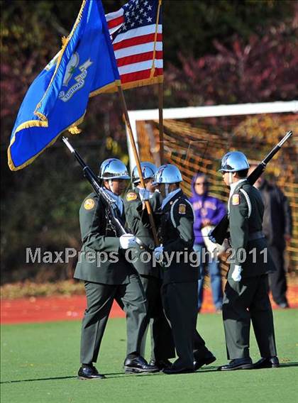 Thumbnail 3 in Darien @ Westhill photogallery.