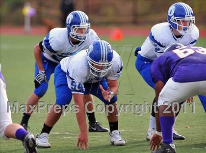 Thumbnail 3 in Darien @ Westhill photogallery.