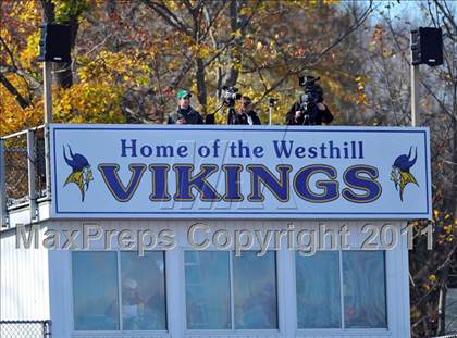 Thumbnail 2 in Darien @ Westhill photogallery.