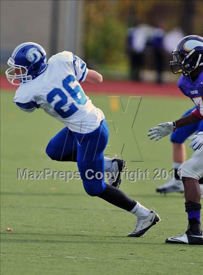 Thumbnail 1 in Darien @ Westhill photogallery.