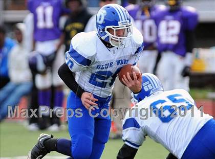 Thumbnail 2 in Darien @ Westhill photogallery.
