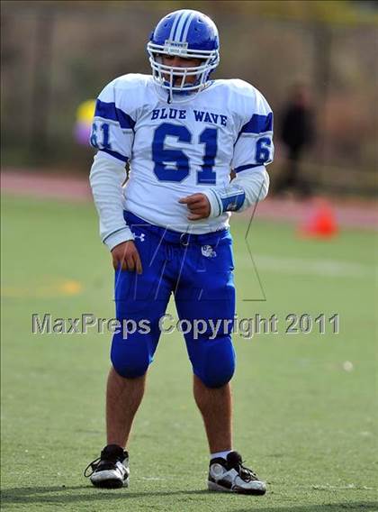 Thumbnail 3 in Darien @ Westhill photogallery.