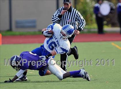 Thumbnail 3 in Darien @ Westhill photogallery.