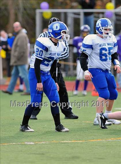 Thumbnail 1 in Darien @ Westhill photogallery.