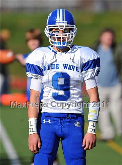 Thumbnail 1 in Darien @ Westhill photogallery.