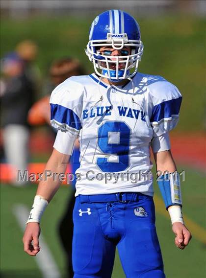 Thumbnail 3 in Darien @ Westhill photogallery.
