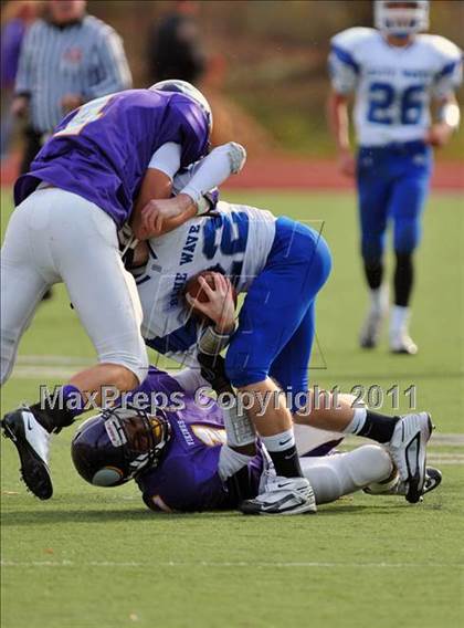 Thumbnail 2 in Darien @ Westhill photogallery.
