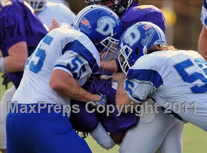 Thumbnail 1 in Darien @ Westhill photogallery.