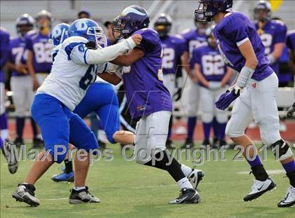 Thumbnail 3 in Darien @ Westhill photogallery.