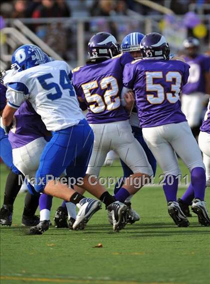 Thumbnail 3 in Darien @ Westhill photogallery.