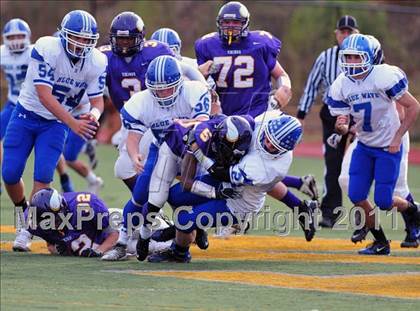 Thumbnail 2 in Darien @ Westhill photogallery.