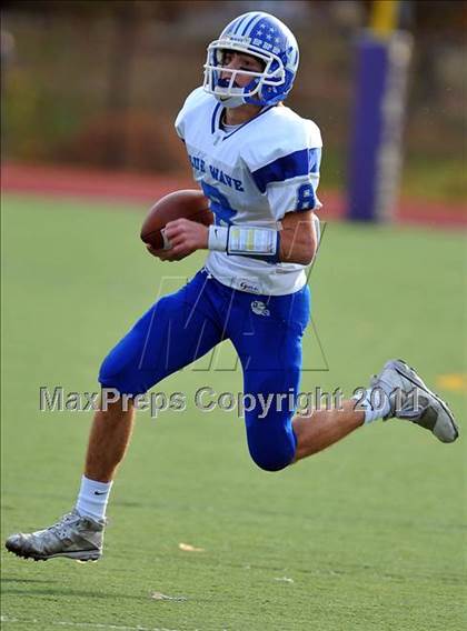 Thumbnail 2 in Darien @ Westhill photogallery.