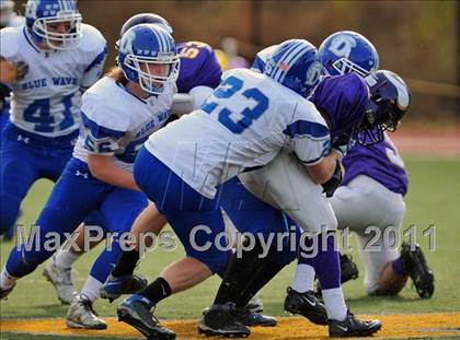 Thumbnail 3 in Darien @ Westhill photogallery.