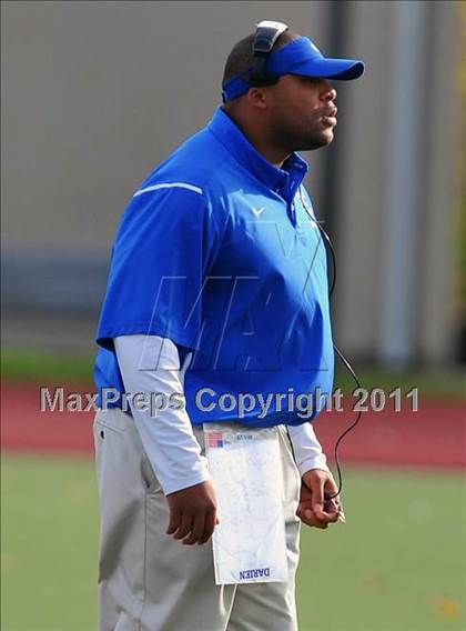 Thumbnail 3 in Darien @ Westhill photogallery.