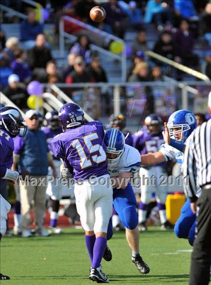 Thumbnail 3 in Darien @ Westhill photogallery.