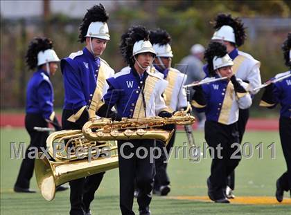 Thumbnail 1 in Darien @ Westhill photogallery.