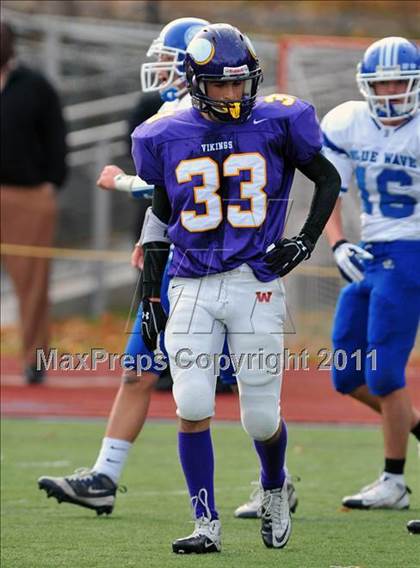 Thumbnail 3 in Darien @ Westhill photogallery.