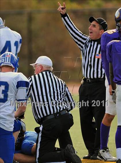 Thumbnail 2 in Darien @ Westhill photogallery.
