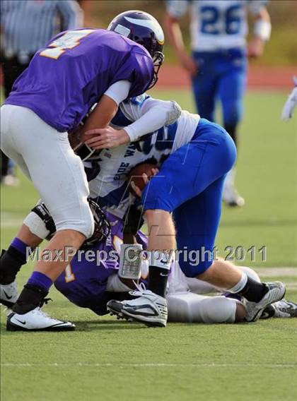 Thumbnail 1 in Darien @ Westhill photogallery.