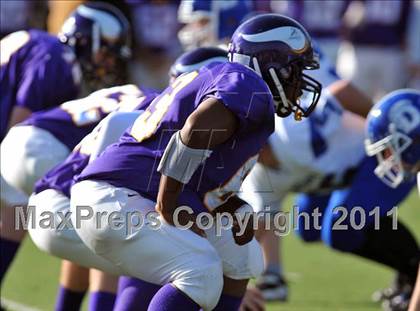 Thumbnail 1 in Darien @ Westhill photogallery.