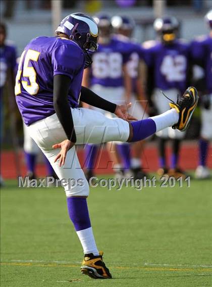 Thumbnail 3 in Darien @ Westhill photogallery.