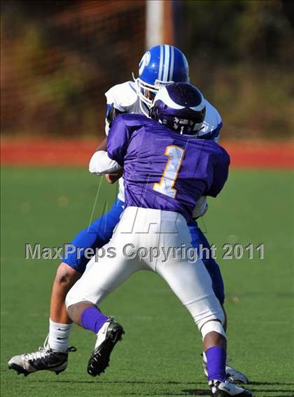 Thumbnail 1 in Darien @ Westhill photogallery.