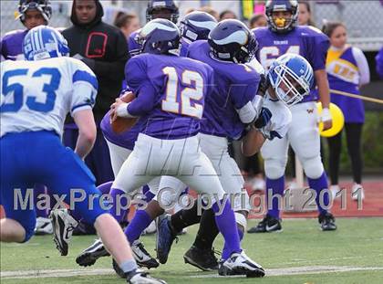 Thumbnail 2 in Darien @ Westhill photogallery.