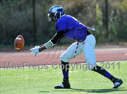 Thumbnail 2 in Darien @ Westhill photogallery.