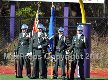Thumbnail 1 in Darien @ Westhill photogallery.