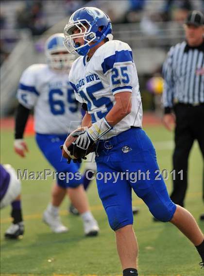 Thumbnail 2 in Darien @ Westhill photogallery.
