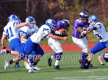 Thumbnail 3 in Darien @ Westhill photogallery.