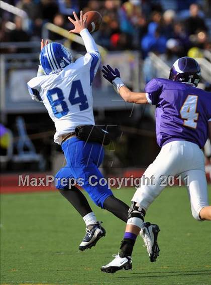 Thumbnail 1 in Darien @ Westhill photogallery.