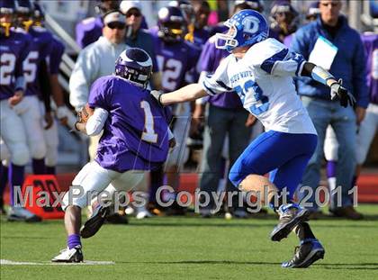 Thumbnail 3 in Darien @ Westhill photogallery.