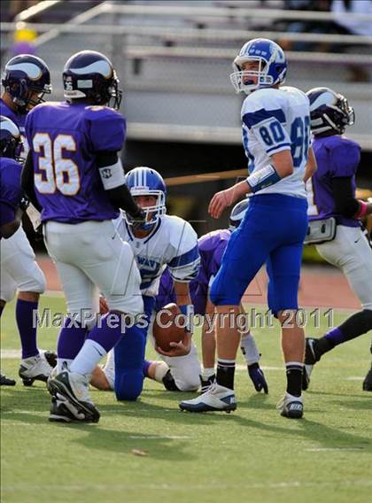 Thumbnail 3 in Darien @ Westhill photogallery.