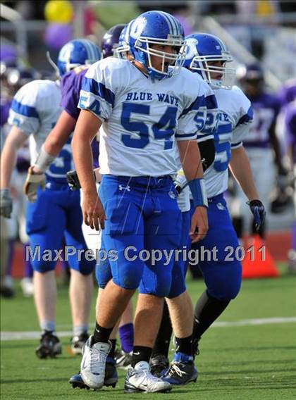 Thumbnail 1 in Darien @ Westhill photogallery.