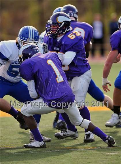 Thumbnail 2 in Darien @ Westhill photogallery.