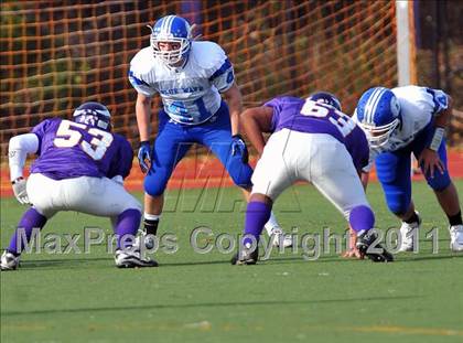 Thumbnail 2 in Darien @ Westhill photogallery.