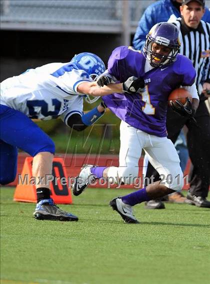 Thumbnail 2 in Darien @ Westhill photogallery.