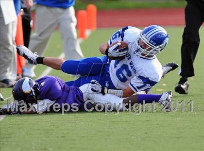 Thumbnail 1 in Darien @ Westhill photogallery.