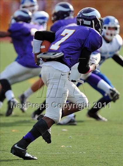 Thumbnail 1 in Darien @ Westhill photogallery.