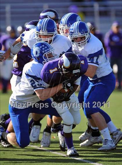 Thumbnail 3 in Darien @ Westhill photogallery.